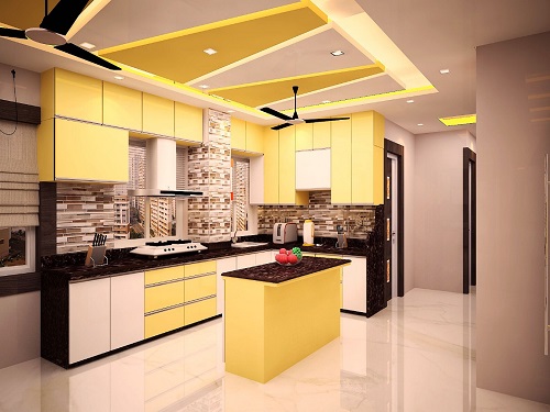 Colorlib Template